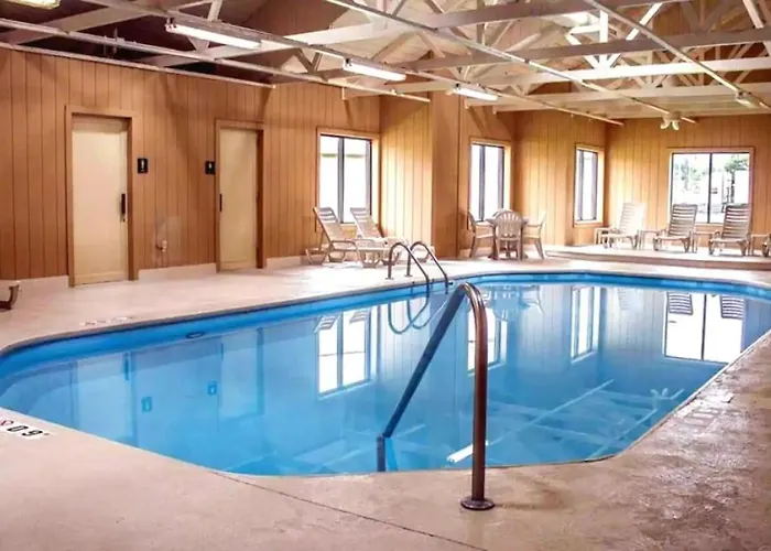 Comfort North Hotel 2*