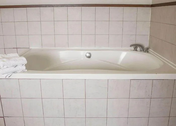 Hotel Comfort North 2*